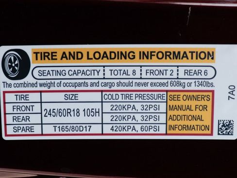 Used 2021 Honda Pilot EX-L image 61