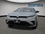 New 2025 Volkswagen Jetta Sport image 4