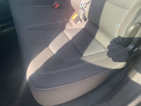 Used 2024 GMC Terrain SLE image 40