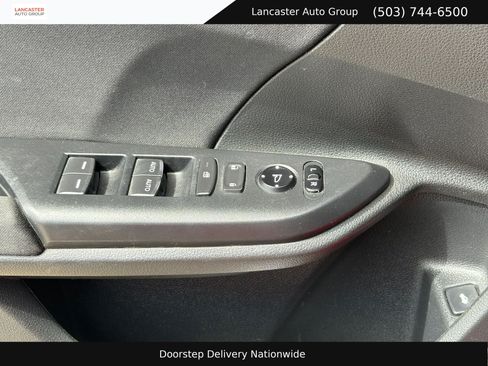 Used 2018 Honda Civic EX image 13