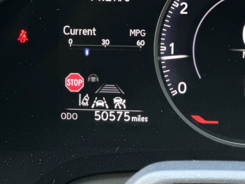 Certified 2023 Lexus RX 350 Premium w/ Cold Area Package FWD image 25