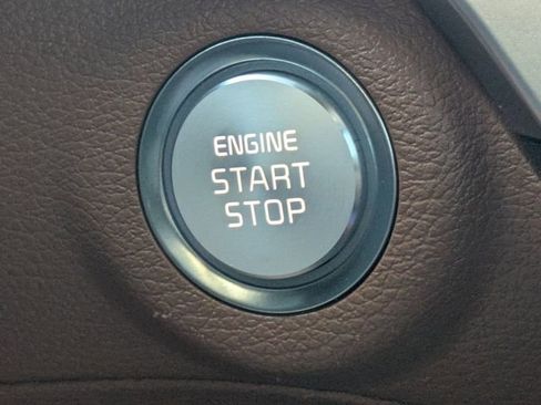 Used 2025 Kia Telluride EX X-Line image 25