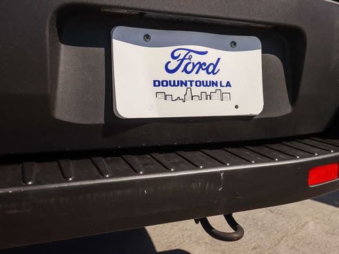 Certified 2025 Ford Transit 250 148 Medium Roof RWD image 31