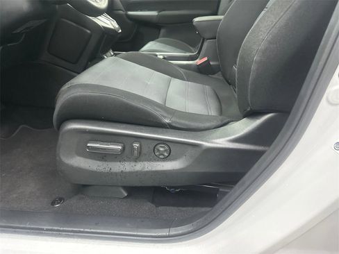 Used 2020 Honda CR-V EX image 10