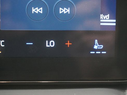 Used 2024 Ford Mustang GT Premium image 23