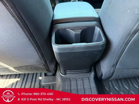 Used 2021 Toyota Tacoma SR5 RWD image 29