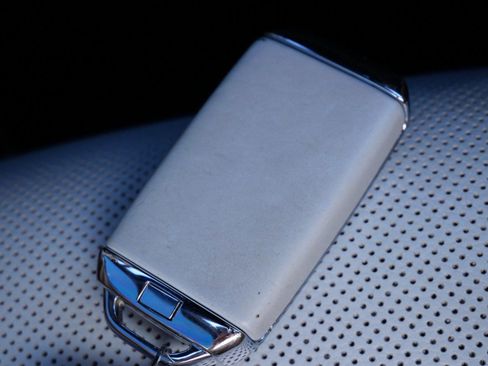 Certified 2023 Rolls-Royce Cullinan image 15