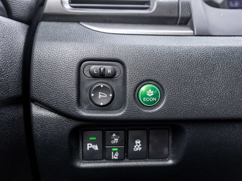 Used 2023 Honda Passport EX-L image 22