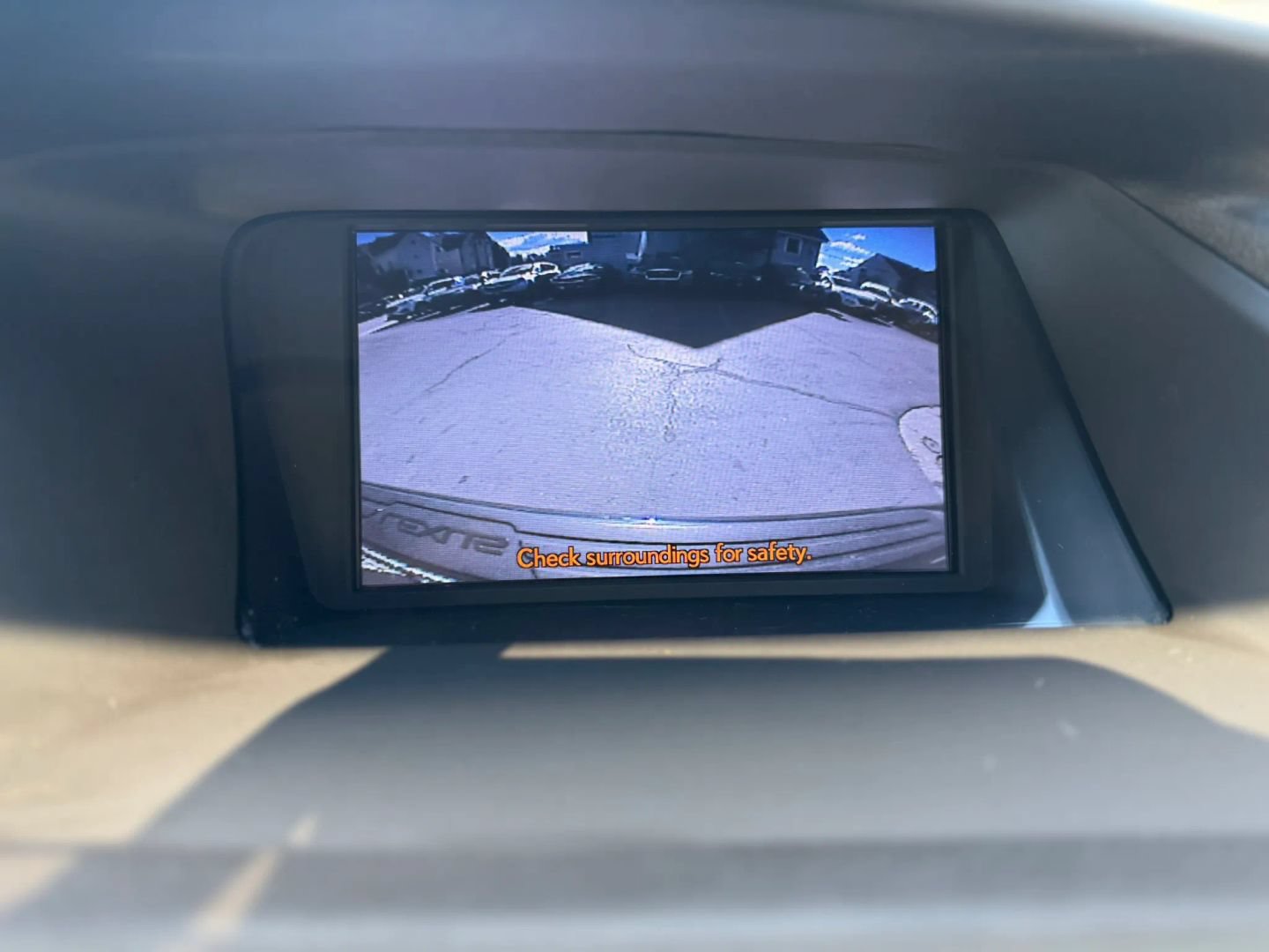Used 2015 Lexus RX 350 AWD image 35