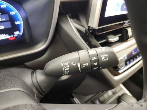 Used 2026 Toyota Corolla Cross XLE FWD image 54