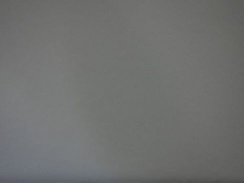 Certified 2023 Nissan Sentra SV image 29