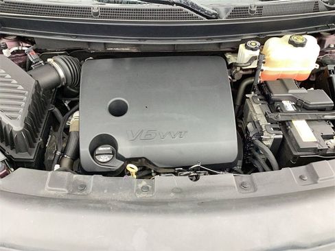 Used 2018 Buick Enclave Essence w/ Trailering Package image 21