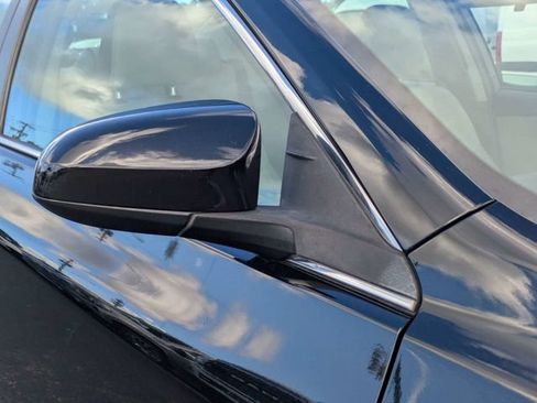 Used 2016 Toyota Camry SE FWD image 13