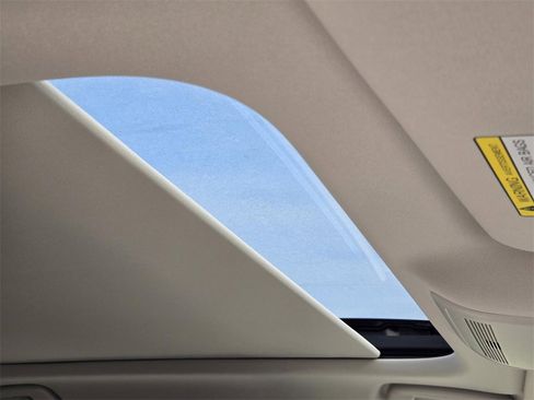 New 2026 MAZDA CX-90 3.3 Turbo w/ Premium Sport Pkg image 9