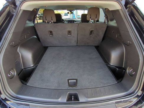 Used 2019 Chevrolet Blazer LT image 24