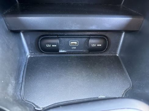 Used 2024 Kia Soul LX w/ Option Group 015 image 27