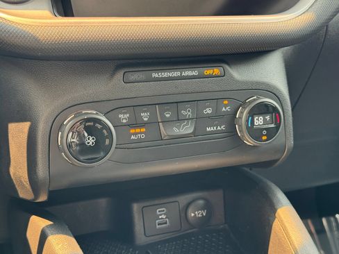 Used 2021 Ford Bronco Sport Big Bend AWD/4WD image 38