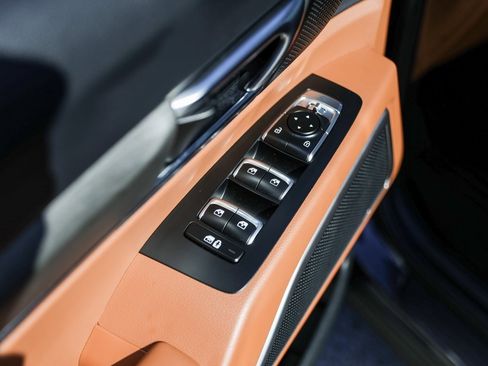 Used 2025 Kia Telluride EX X-Line image 26