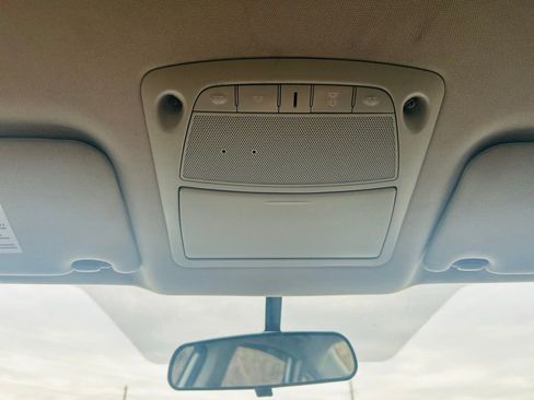 Used 2018 Nissan Altima 2.5 SR w/ SR Special Edition image 40