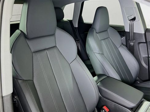 New 2025 Audi Q5 Premium Plus image 26