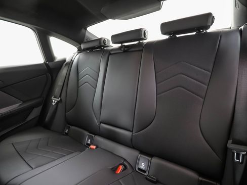 New 2026 BMW 228i xDrive AWD/4WD image 23