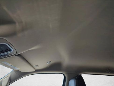 Used 2021 RAM 1500 Laramie AWD/4WD image 12
