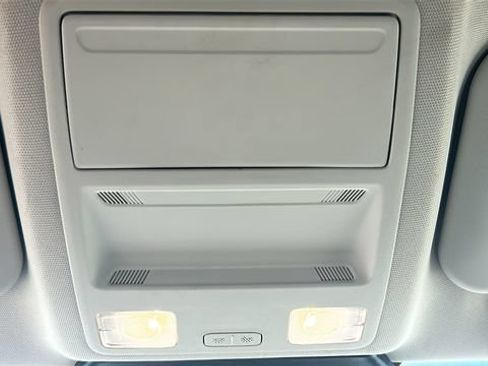 Certified 2024 Ford Escape Active FWD image 23