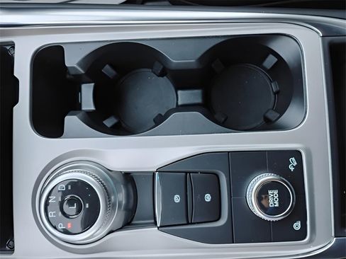 Certified 2023 Ford Explorer XLT w/ Equipment Group 202A image 32