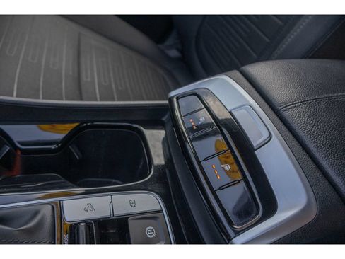 Used 2023 Hyundai Santa Cruz SEL AWD/4WD image 27