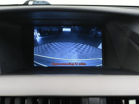 Used 2015 Lexus RX 350 F Sport w/ Navigation Package AWD/4WD image 30