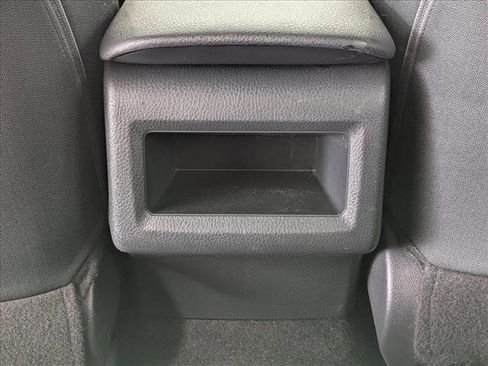 Used 2020 Toyota Camry LE w/ Sunroof Package image 22