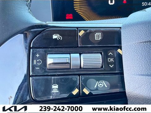 New 2026 Kia Sorento S AWD/4WD image 35