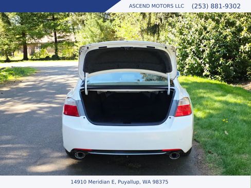 Used 2013 Honda Accord EX-L image 18