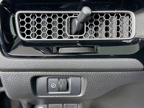 Certified 2023 Honda Civic Sport image 21