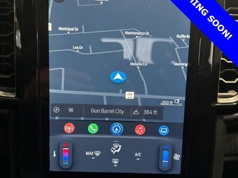 Used 2024 Ford Ranger XLT image 20