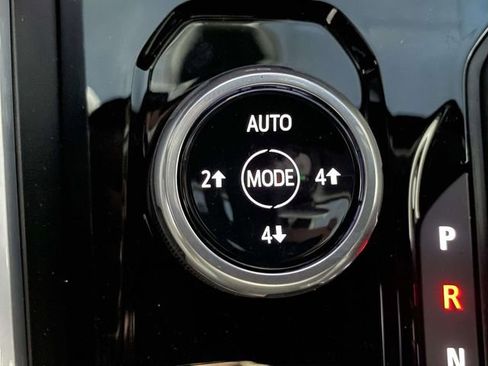 New 2026 Chevrolet Colorado Z71 w/ Technology Package image 25