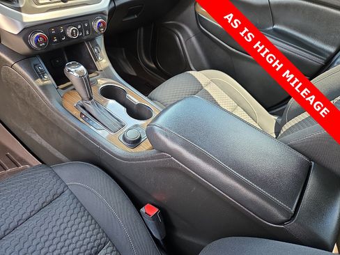 Used 2019 GMC Acadia SLE w/ Driver Alert Package I FWD image 25