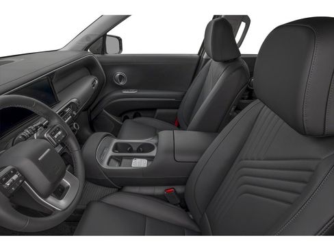 New 2026 Hyundai Palisade SEL AWD/4WD image 70