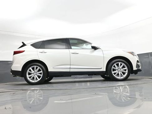 Used 2019 Acura RDX AWD image 32