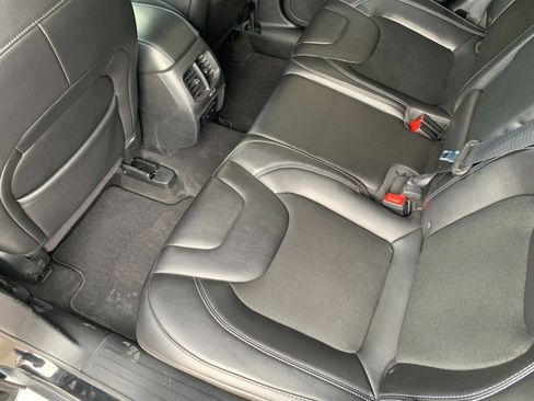 Used 2019 Jeep Cherokee Latitude Plus image 29