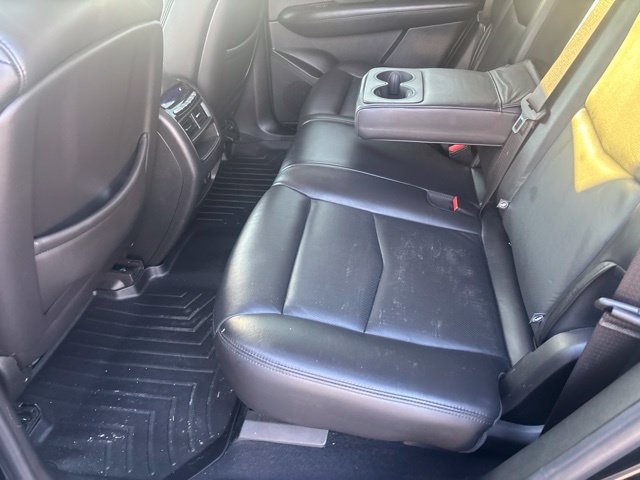 Used 2019 Cadillac XT5 Premium Luxury FWD image 13