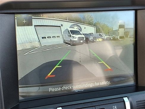 Certified 2023 Ford Mustang Premium image 17