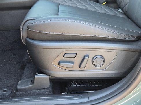 New 2026 Kia Sorento SX Prestige AWD/4WD image 22