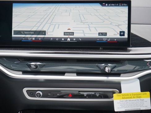 New 2026 BMW X5 sDrive40i w/ M Sport Package image 14