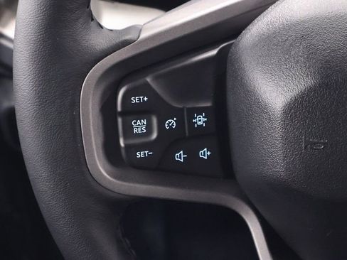 New 2026 Ford Bronco Outer Banks image 17