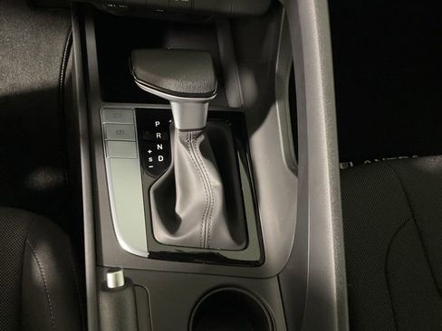 New 2026 Hyundai Elantra SE image 29