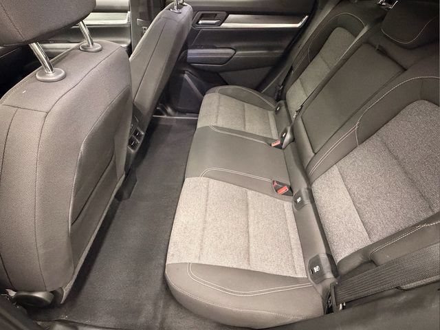 Used 2026 GMC Terrain Elevation FWD image 16