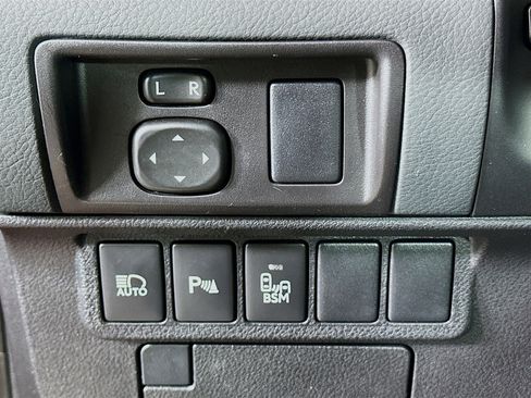 Used 2018 Lexus ES 350 image 17