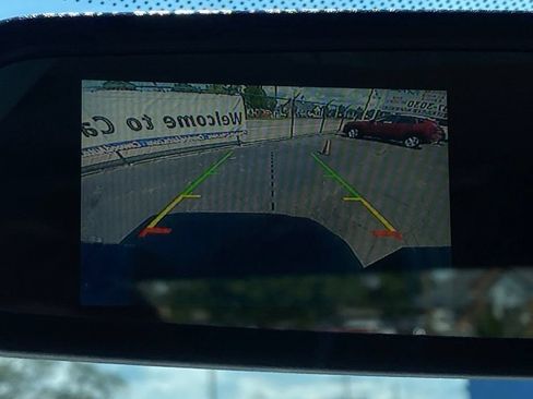 Used 2016 Ford F250 XLT AWD/4WD image 31