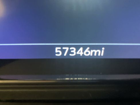 Used 2021 GMC Sierra 2500 AT4 w/ AT4 Preferred Package image 32